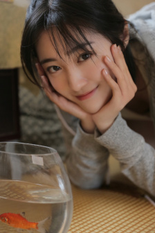 人蛇大战之蛇国女王